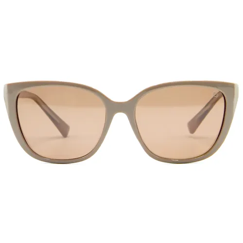 عینک آفتابی گالانت (پلاریزه) - Gallant  MT9601  polarized