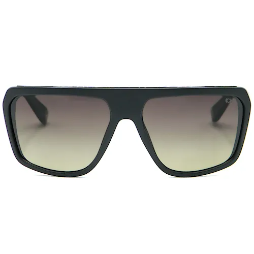 عینک آفتابی پینتوره (پلاریزه) - Pintore MT8855 polarized