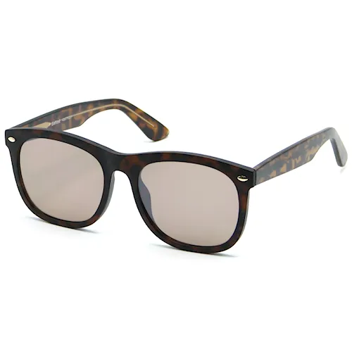 عینک آفتابی گالانت - Gallant 6806