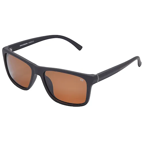 عینک آفتابی صاپا(پلاریزه) - SAPA 23039 polarized