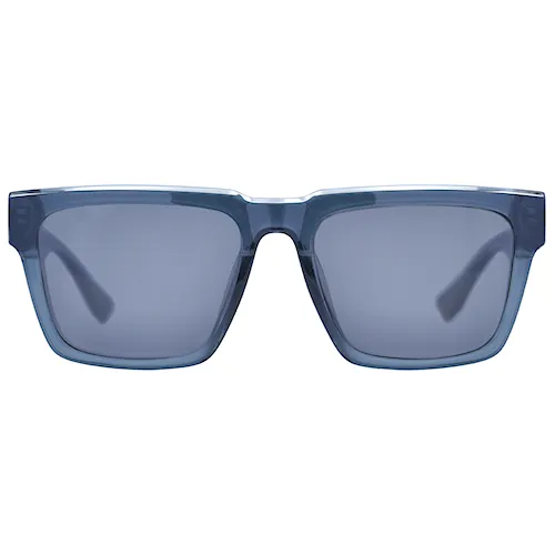 عینک آفتابی سیمئو (پلاریزه) -Simeo MV023 polarized