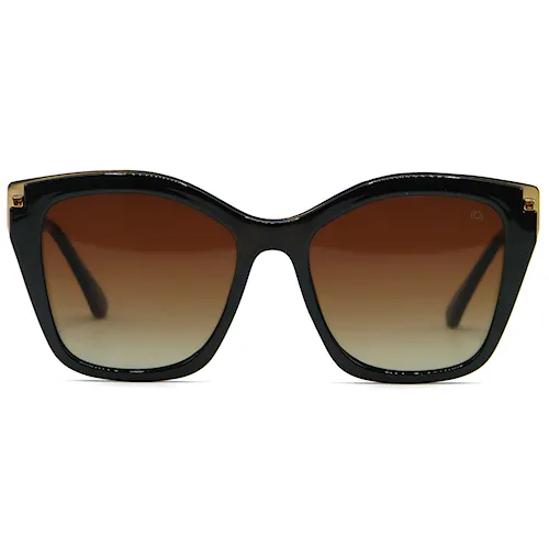 عینک آفتابی گالانت (پلاریزه) - Gallant  ET3522 polarized