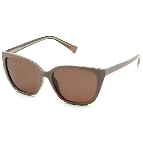 عینک آفتابی گالانت (پلاریزه) - Gallant  MT9601  polarized
