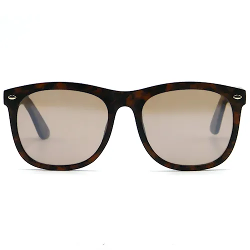 عینک آفتابی گالانت - Gallant 6806