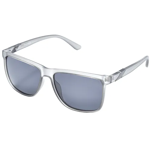 عینک آفتابی صاپا(پلاریزه) - SAPA 23037polarized