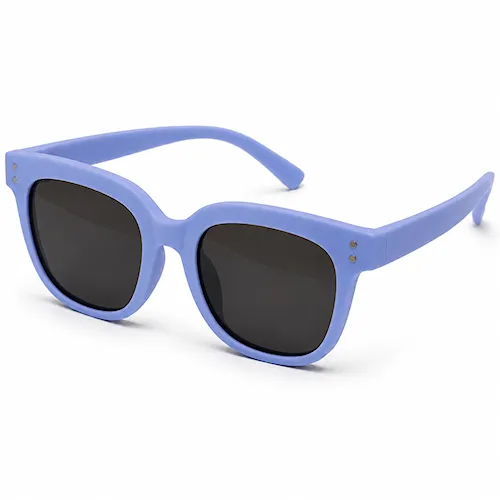 عینک آفتابی بچگانه اتو (پلاریزره) - OTTO  BT11084 polarized