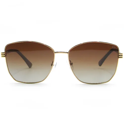 عینک آفتابی گالانت (پلاریزه) - Gallant BL6111P polarized 