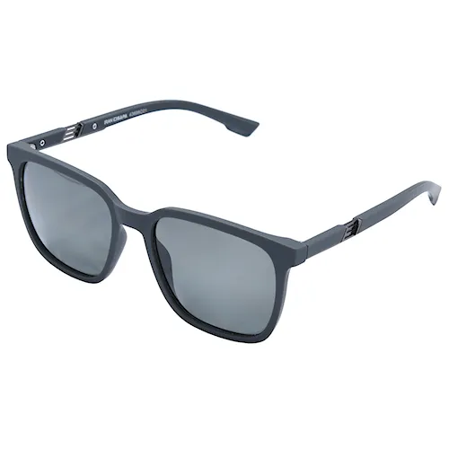 عینک آفتابی صاپا (پلاریزه) - SAPA 23007 polarized