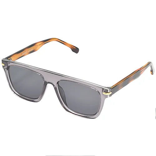 عینک آفتابی سیمئو - Simeo 2806