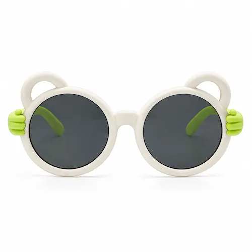 عینک آفتابی اتو (پلاریزره) - OTTO BT22130 polarized  