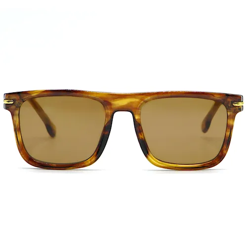 عینک آفتابی گالانت - Gallant 2802