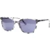 فریم طوسی - عدسی دودی (C2)