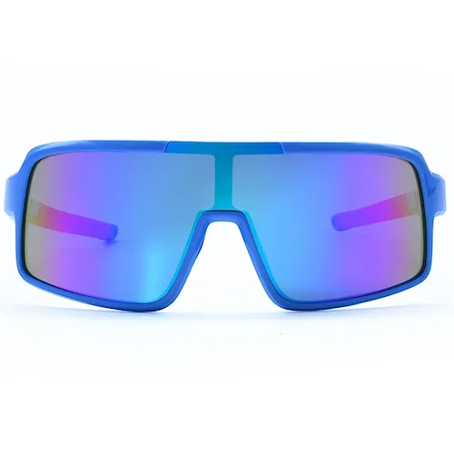 عینک آفتابی بچگانه اتو (پلاریزه) - OTTO 52004 polarized