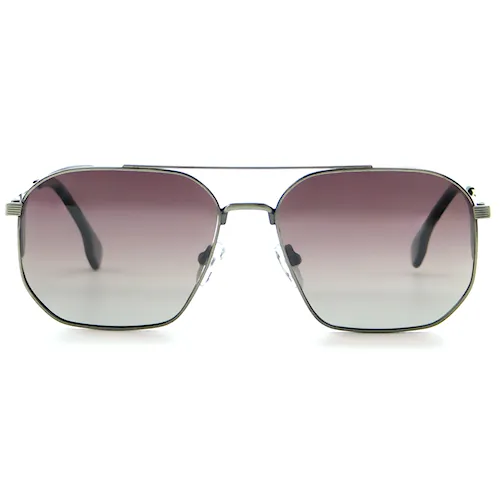 عینک آفتابی گالانت (پلاریزه) - Gallant MT8755 polarized