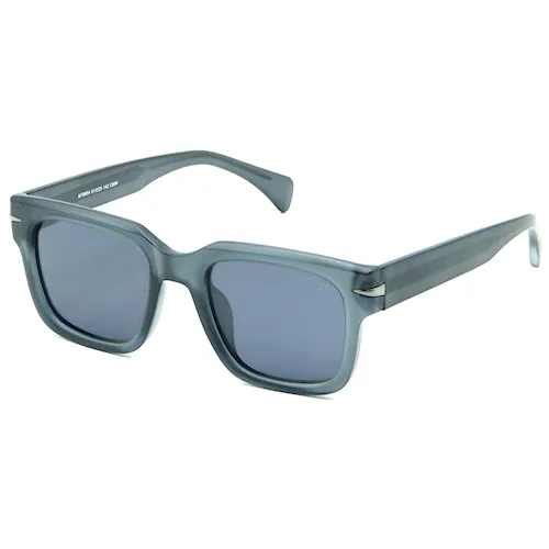 عینک آفتابی سیمئو (پلاریزه) - Simeo 8854 polarized