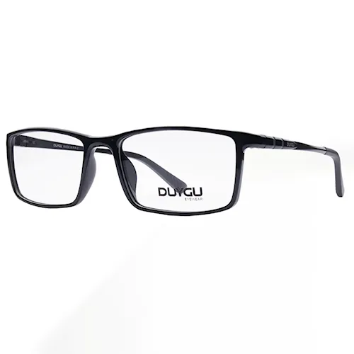 فریم طبی دایگو - DUYGO 9001LA