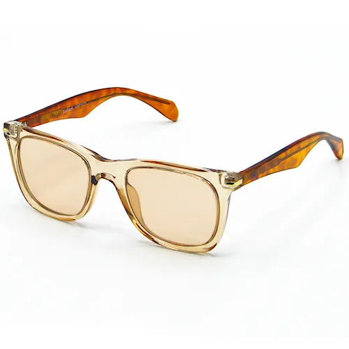 عینک آفتابی گالانت - Gallant 8806