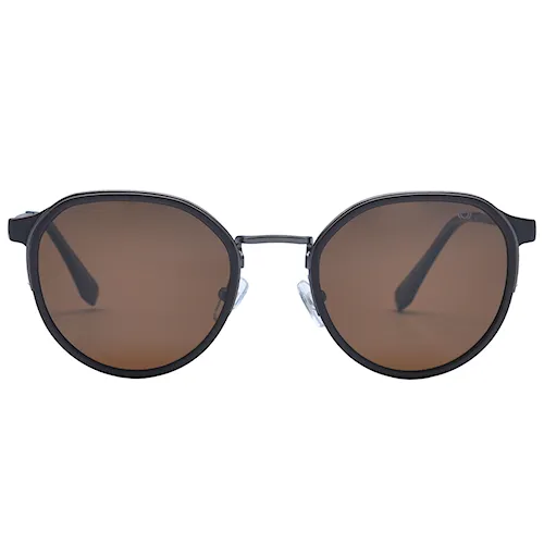 عینک آفتابی سیمئو (پلاریزه) -Simeo MT8861 polarized