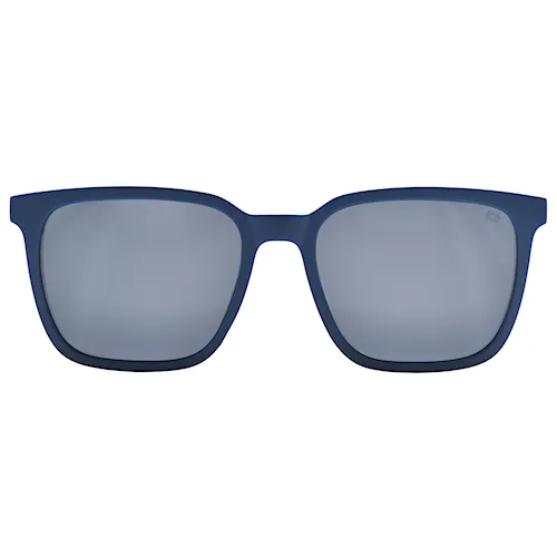 عینک آفتابی صاپا (پلاریزه) - SAPA 23007 polarized