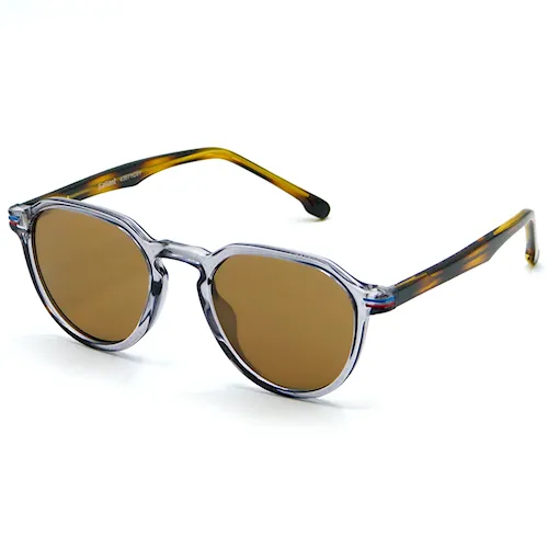 عینک آفتابی گالانت - Gallant 2807