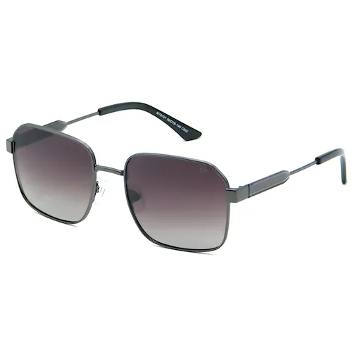 عینک آفتابی گالانت (پلاریزه) - Gallant MT8751 polarized
