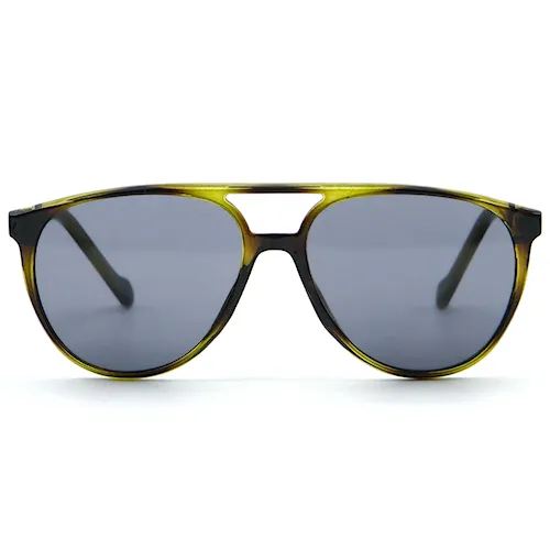 عینک آفتابی گالانت - Gallant 2804