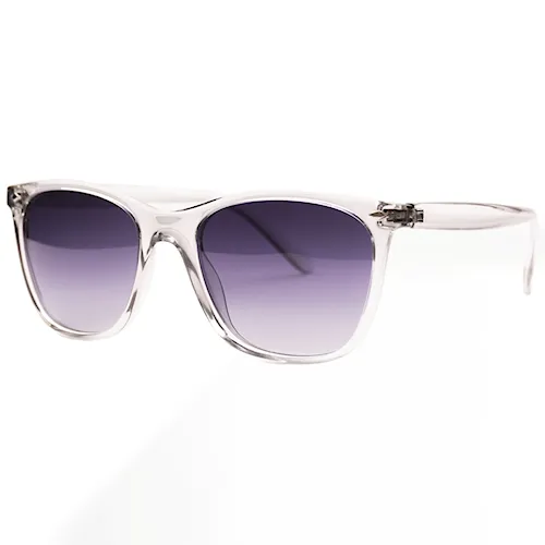 عینک آفتابی صاایران (پلاریزه) - A1105 Polarized