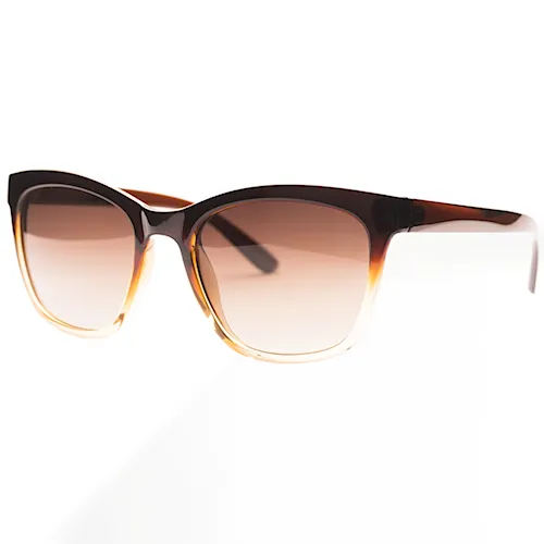 عینک آفتابی صاایران (پلاریزه) - A1014 Polarized