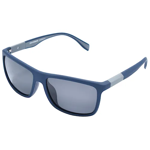 عینک آفتابی صاپا(پلاریزه) - SAPA 23055 polarized