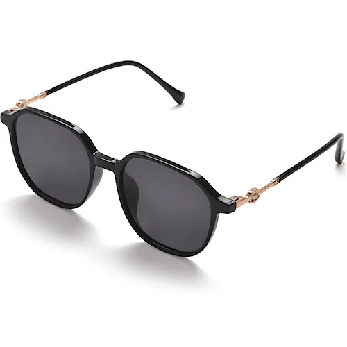 عینک آفتابی صاایران - Saptic 25