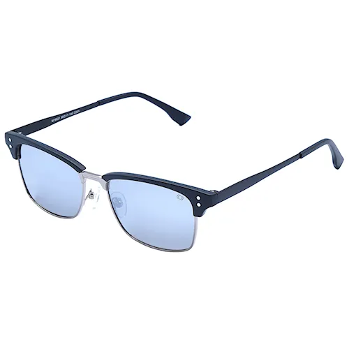 عینک آفتابی پینتوره (پلاریزه) - Pintore MT8821 polarized 