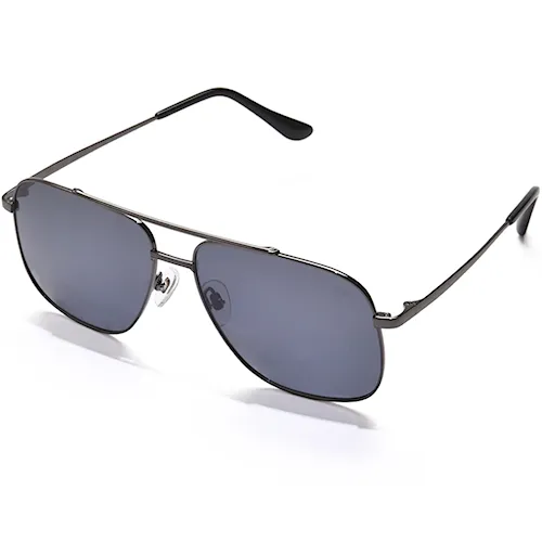 عینک آفتابی صاایران - Saptic 20