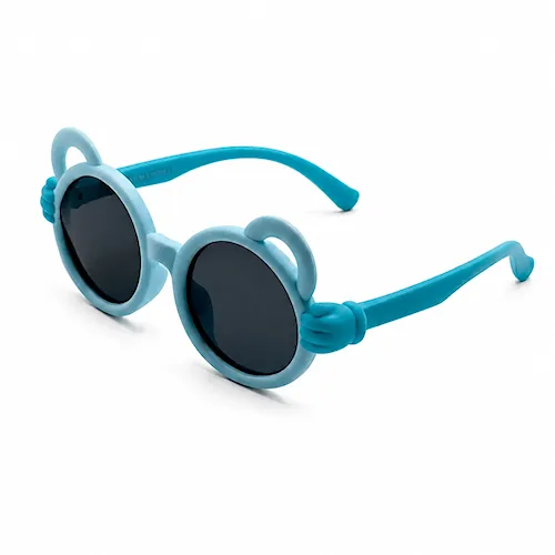 عینک آفتابی اتو (پلاریزره) - OTTO BT22130 polarized