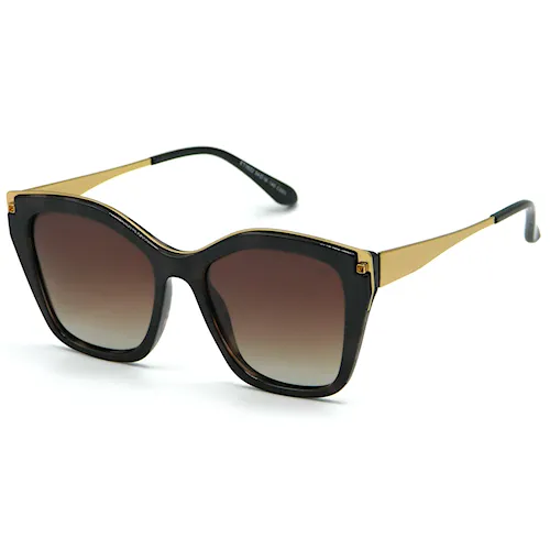 عینک آفتابی گالانت (پلاریزه) - Gallant  ET3522 polarized