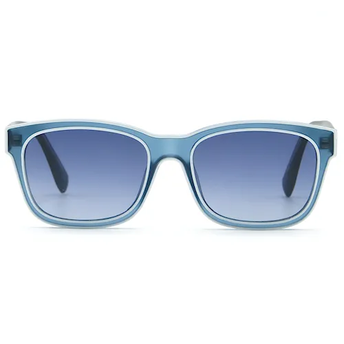 عینک آفتابی گالانت - Gallant 8810  