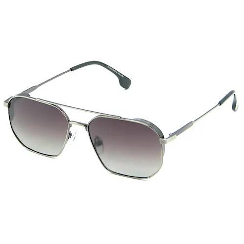 عینک آفتابی گالانت (پلاریزه) - Gallant MT8755 polarized