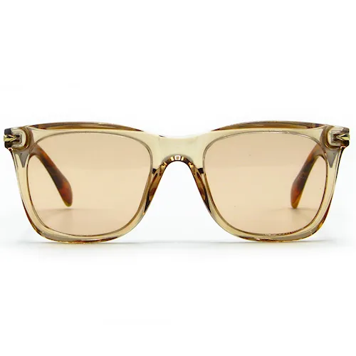عینک آفتابی گالانت - Gallant 8806