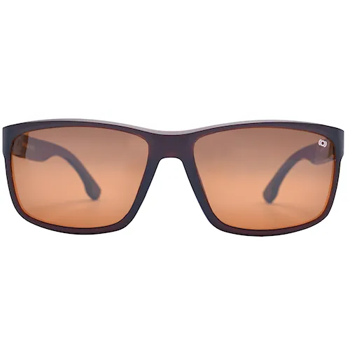 عینک آفتابی صاپا (پلاریزه) - SAPA 23021 polarized