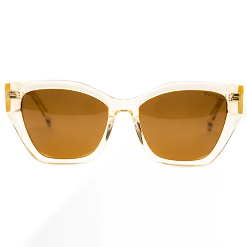 عینک آفتابی دایگو (پلاریزه) - 2660 Polarized