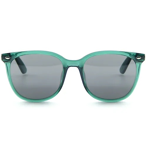 عینک آفتابی گالانت - Gallant 6805