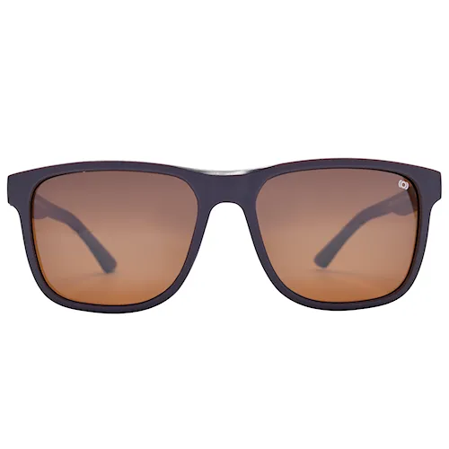 عینک آفتابی صاپا (پلاریزه) - SAPA 23044 polarized