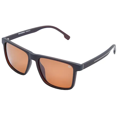 عینک آفتابی صاپا (پلاریزه) - SAPA 23014 polarized