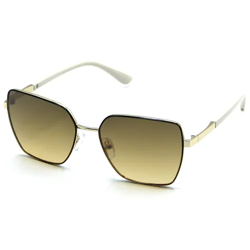 عینک آفتابی گالانت - Gallant FU532