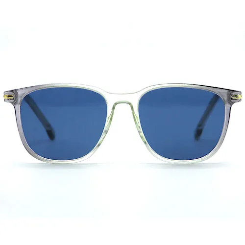 عینک آفتابی گالانت - Gallant 2805