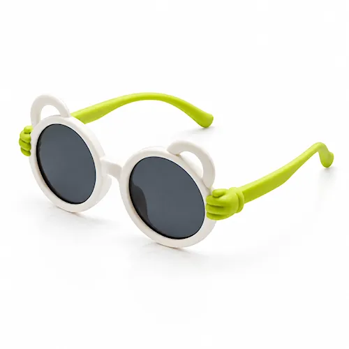 عینک آفتابی اتو (پلاریزره) - OTTO BT22130 polarized  