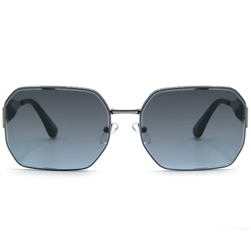 عینک آفتابی گالانت - Gallant FU502  