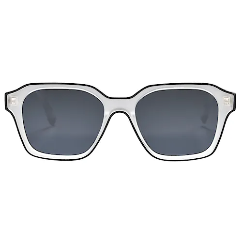 عینک آفتابی سیمئو - Simeo 8809