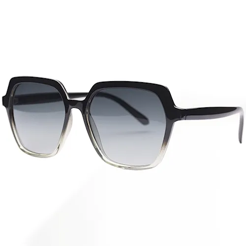 عینک آفتابی صاایران (پلاریزه) - A1099 Polarized