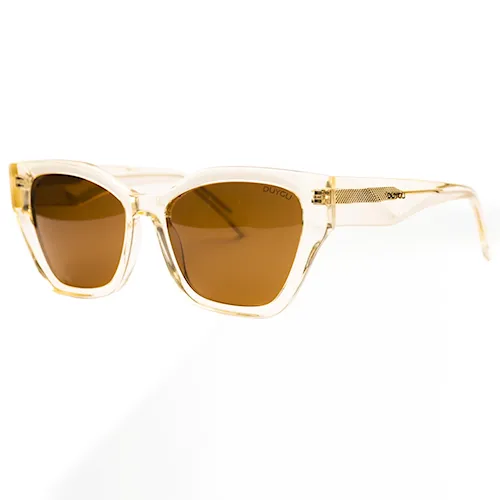 عینک آفتابی دایگو (پلاریزه) - 2660 Polarized