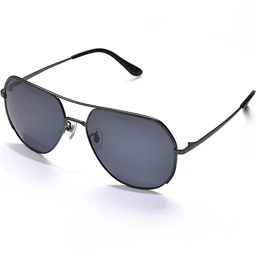 عینک آفتابی صاایران - Saptic 22